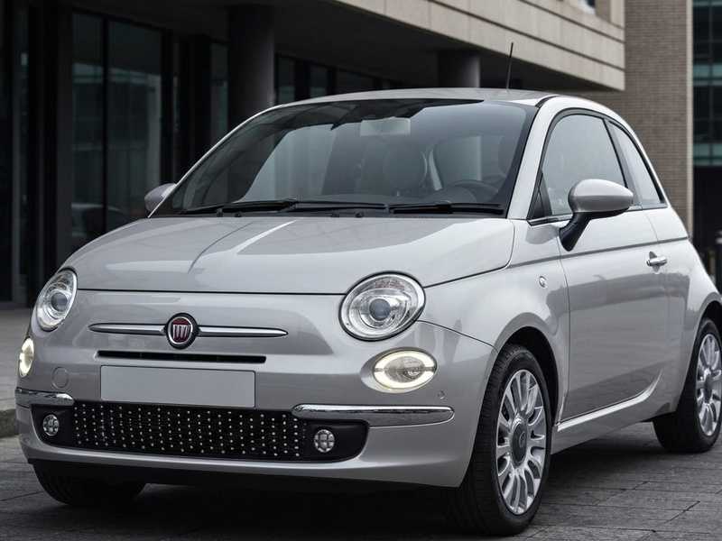 About Van Rental Bournemouth